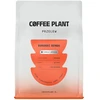 COFFEE PLANT - Burundi Nemba Natural Filter 250 g