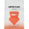 Coffee Plant KAVOS AUGALAS - Kenijos Muthuaini išplautas filtras 250 g