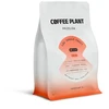 COFFEE PLANT - LOW Jungle Fruit Filter 250 g