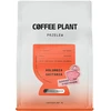 Coffee Plant KAVOS AUGALAS - Kolumbija Gaitania Summer Everywhere natūralus filtras 250 g