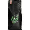 Coffee Plant KAVOS DALYLA - Honduras La Paz Marcala skalbtas espresso 1kg