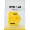 COFFEE PLANT - Brazil Lua Roxa Espresso 250g