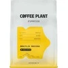 Kavos pupelės „Coffee Plant Espresso Brazil Mogiana“, 250 g