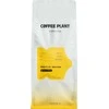 COFFEE PLANT - Brazil Mogiana Espresso 1kg