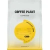 Kavos pupelių „Coffee Plant Espresso“ šokolado bomba, 250 g