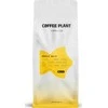 Coffee Plant KAVOS AUGALAS - Švelnus be kofeino espresas 1kg