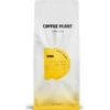 COFFEE PLANT - Juicy Espresso 1kg