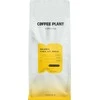 Kavos pupelės Coffee Plant Kavos pupelės KAVOS AUGALAS Kolumbija Farma Los Robles 1kg