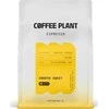 Coffee Plant KAVOS DAŽALAS - Sweet Smooth Espresso 250g