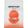 COFFEE PLANT – Etiopija Aricha washed filtruota 250 g