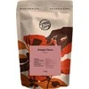 Coffee Plant Instytut Kawy Kavos institutas - Etiopija Chuco Espresso 250g