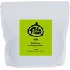 Coffee Plant Figa Coffee - Kenya Gichuka Washed Filter 250 g