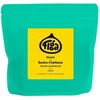 Figa Coffee - Ethiopia Banko Chelbesa Washed Filter 250 g