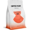Kavos pupelės „Coffee Plant FLOW Blossom“ 250 g