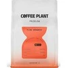 Coffee Plant KAVOS DALYLA - Flow Brownie filtras 250g
