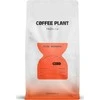 Coffee Plant KAVOS DALYLA - Flow Brownie filtras 800g