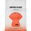 Coffee Plant Kavos augalas KAVOS AUGALAS - FLOW sultingų vaisių filtras 250g