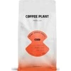 COFFEE PLANT - FLOW Jungle Fruit Filter 800g