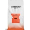 Coffee Plant KAVOS AUGALAS - FLOW Mellow Decaf filtras 800g