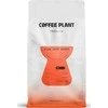 Coffee Plant KAVOS AUGALAS - FLOW Labai uogų filtras 800g