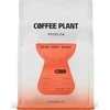 Coffee Plant Kavažolė KAVOS AUGALAS - FLOW Labai uogų filtras 250g