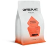 COFFEE PLANT - Costa Rica La Promesa Natural Filter 250 g