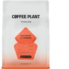 COFFEE PLANT - Costa Rica La Promesa Natural Filter 250 g