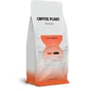 COFFEE PLANT - LOW Brownie Filter 250 g