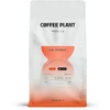 COFFEE PLANT - LOW Brownie Filter 250 g