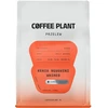 Kawa ziarnista Coffee Plant - kawa ziarnista Kenia Nguguini Washed Filter 250 g (2101015986)