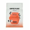 Kavos pupelės Coffee Plant Kavos pupelės COFFEE PLANT Brazil Wine Blush 250g