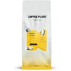 Malta kava Coffee Plant Uganda Bujuku 1kg