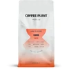 COFFEE PLANT - LOW Blossom Filter 800g