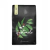 Kavos pupelės Coffee Plant Kavos pupelės COFFEE PLANT Gwatemala Makowce 250g