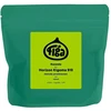 Figa Coffee - Rwanda Horizon Kigoma 910 Natural Filter 250 g