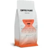 COFFEE PLANT - LOW Blossom Filter 800g
