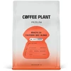 Kavos pupelės Coffee Plant Brazilija Fazenda das Almas 250g (5904800244310)