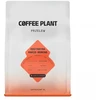 Kavos pupelės Coffee Plant kawa ziarnista Kostaryka Mario Moreno Naturalny filtras 250 g