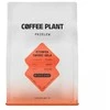 Coffee Plant KAVOS AUGALAS - Etiopijos išplautas filtras 250 g