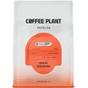 COFFEE PLANT - Kenya Gikirima Washed Filter 250 g