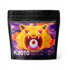 Coffee Plant KYOTO - Costa Rica San Diego Anaerobic Filter 250 g
