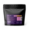 Coffee Plant KYOTO - Costa Rica San Diego Anaerobic Filter 250 g