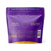 Coffee Plant KYOTO - Etiopijos lašinukai „Drippin All Day Everyday“ Etiopijos „La Cabana“ filtras 250 g
