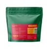 Coffee Plant KYOTO - Etiopijos natūralus filtras 250 g