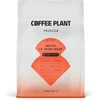 COFFEE PLANT - Meksyk La Tribu Decaf Filter 250 g