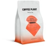 COFFEE PLANT - Meksyk La Tribu Decaf Filter 250 g