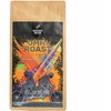 Coffee Plant Rocket Bean Rukolos pupelės - Peru ekologiškos, nuplautos, visur skrudintos, 500g