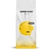 Kavos pupelės COFFEE PLANT Saldžioji Brazilijos porcija 1kg