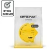 Kavos pupelės COFFEE PLANT Saldžios Brazilijos šotas 250g