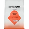 COFFEE PLANT - Tanzania Mondul Washed Filter 250 g